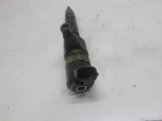 93190429 GM Форсунка Alfa Romeo 147 2 Арт E5742709, вид 2