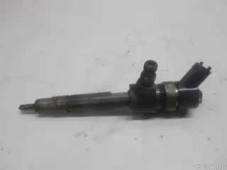93190429 GM Форсунка Alfa Romeo 147 2 Арт E5742709, вид 3