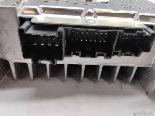 EG2366920A Mazda Усилитель акустической системы Mazda CX-7 Арт E5996393, вид 6
