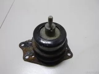 6Q0199262AS VAG Опора двигателя правая Skoda Fabia 2 restailing Арт E90025044, вид 1