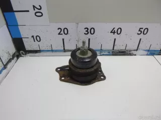 6Q0199262AS VAG Опора двигателя правая Skoda Fabia 2 restailing Арт E90025044, вид 4
