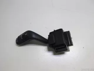 1383687 Ford Переключатель поворотов подрулевой Ford Transit 3 restailing Арт E90096158, вид 1
