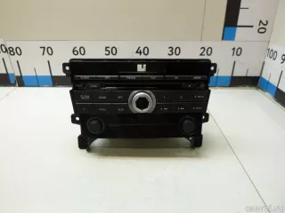 EG2466ARX Mazda Магнитола Mazda CX-7 Арт E90122554, вид 1