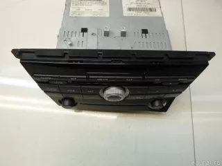 EG2466ARX Mazda Магнитола Mazda CX-7 Арт E90122554, вид 2