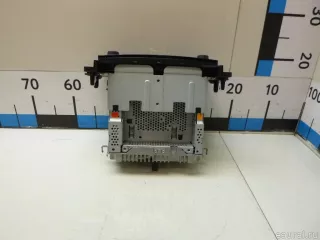 EG2466ARX Mazda Магнитола Mazda CX-7 Арт E90122554, вид 3
