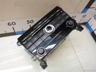 EG2466ARX Mazda Магнитола Mazda CX-7 Арт E90122554, вид 4