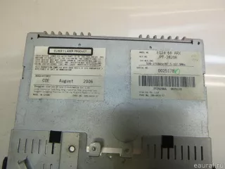 EG2466ARX Mazda Магнитола Mazda CX-7 Арт E90122554, вид 6