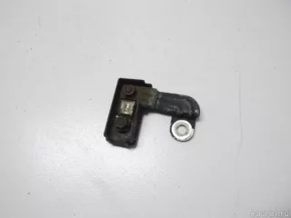8571A002 Mitsubishi Предохранитель высоковольтный Mitsubishi Monter 4 Арт E90205310, вид 1
