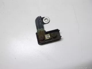 8571A002 Mitsubishi Предохранитель высоковольтный Mitsubishi Monter 4 Арт E90205310, вид 2