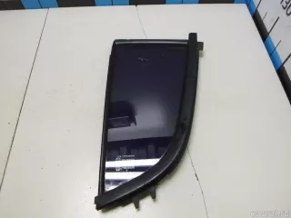 5740A205 Mitsubishi Стекло двери задней левой (форточка) Mitsubishi L200 5 Арт E90208225, вид 1