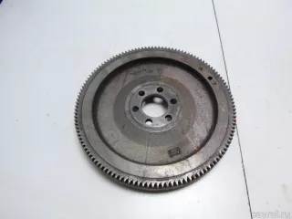 123108853R Renault Маховик Renault Clio 4 Арт E90231970, вид 1