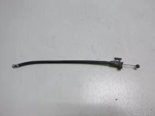 1Z1823531B VAG Трос открывания капота Skoda Octavia A8 Арт E90234921, вид 1