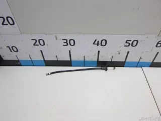 1Z1823531B VAG Трос открывания капота Skoda Octavia A8 Арт E90234921, вид 6