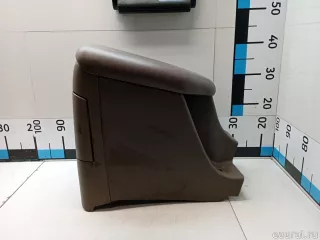  Подлокотник Great Wall Hover Арт E90246223, вид 1