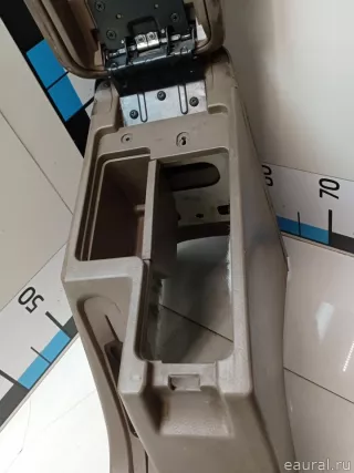  Подлокотник Great Wall Hover Арт E90246223, вид 13