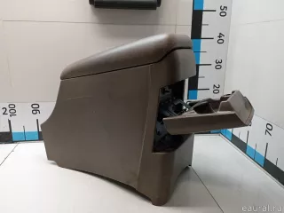  Подлокотник Great Wall Hover Арт E90246223, вид 18