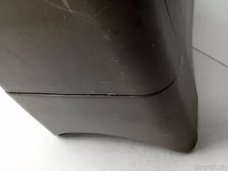  Подлокотник Great Wall Hover Арт E90246223, вид 8
