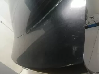  Дверь багажника со стеклом Skoda Octavia A8 Арт E90258803, вид 4