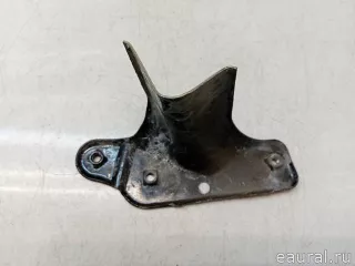 5J0821141 VAG Кронштейн крепления крыла Skoda Fabia 2 restailing Арт E90340509