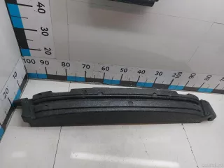 5N0807248 VAG Наполнитель переднего бампера Volkswagen Tiguan 1 Арт E90372470, вид 1