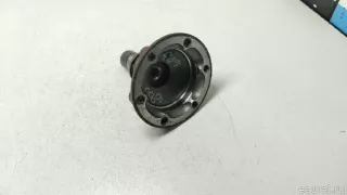 02A409343G VAG Фланец КПП Volkswagen Passat CC Арт E90381684, вид 4