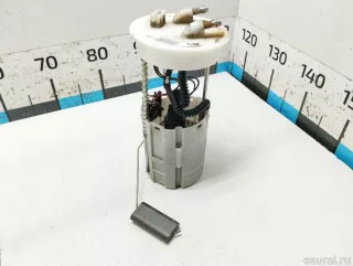 1106100K00 Great Wall Насос топливный электрический Great Wall Hover Арт E90383607, вид 1