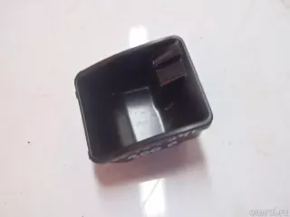  Пепельница передняя Chrysler 300C 1 Арт E20469641, вид 1