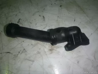  Горловина маслозаливная Ford Transit 3 restailing Арт E20509850, вид 1
