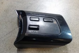  Кнопка многофункциональная Mazda CX-7 Арт E20651956