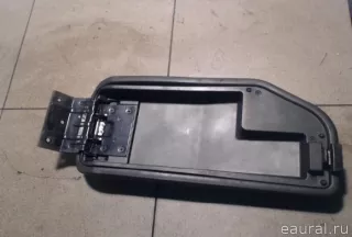  Подлокотник Great Wall Hover Арт E20889447, вид 2