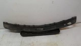  Накладка переднего бампера Mazda CX-7 Арт E21038489, вид 3
