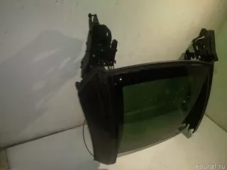  Механизм крыши (кабриолет) Peugeot 308 1 Арт E21069464, вид 2