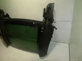  Механизм крыши (кабриолет) Peugeot 308 1 Арт E21069464, вид 3