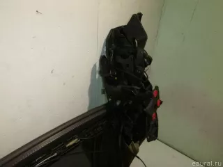  Механизм крыши (кабриолет) Peugeot 308 1 Арт E21069464, вид 5