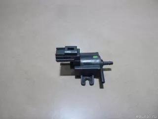  Клапан электромагнитный Land Rover Range Rover Sport 1 restailing Арт E21376091, вид 1