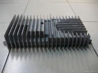 EG2366920A Mazda Усилитель акустической системы Mazda CX-7 Арт E21524918, вид 3