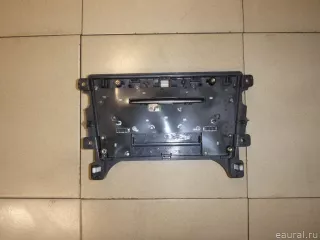 EH1566AH0 Mazda Магнитола Mazda CX-7 Арт E21621044, вид 2