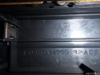EH1566AH0 Mazda Магнитола Mazda CX-7 Арт E21621044, вид 5