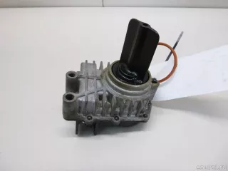 5135984AA Chrysler Коллектор впускной Chrysler 300C 1 Арт E21822325, вид 1