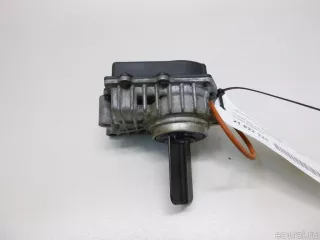 5135984AA Chrysler Коллектор впускной Chrysler 300C 1 Арт E21822325, вид 2