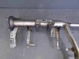 EH1460420 Mazda Усилитель торпедо Mazda CX-7 Арт E21833984, вид 2