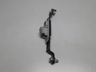 EG2157960A77 Mazda Механизм регулировки ремня безопасности Mazda CX-7 Арт E21835980, вид 2