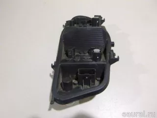  Плата заднего фонаря левого Renault Clio 3 Арт E21885513, вид 4