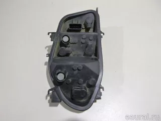  Плата заднего фонаря левого Renault Clio 3 Арт E21885513, вид 5