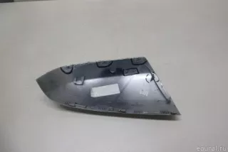 13170879 GM Накладка зеркала левого Opel Zafira B Арт E22000776, вид 3