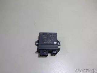 C2D15355 Jaguar Блок управления светом (фарами) Jaguar XF 250 Арт E22086983, вид 1