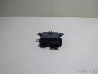 C2D15355 Jaguar Блок управления светом (фарами) Jaguar XF 250 Арт E22086983, вид 4