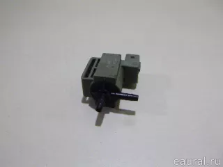  Клапан электромагнитный Land Rover Range Rover Sport 1 restailing Арт E22163438, вид 4
