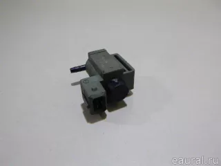  Клапан электромагнитный Land Rover Range Rover Sport 1 restailing Арт E22163438, вид 5