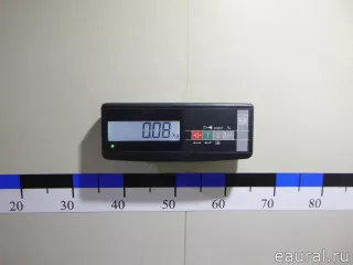  Клапан электромагнитный Land Rover Range Rover Sport 1 restailing Арт E22163438, вид 8